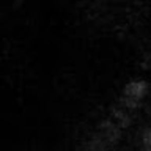 Meet your Posher, My